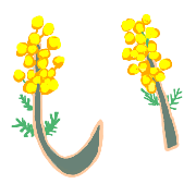 002