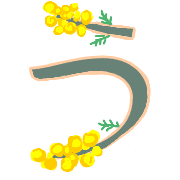 003