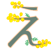 004