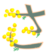 011