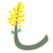 012
