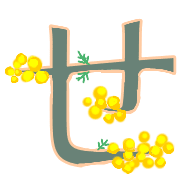 014