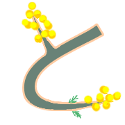 020
