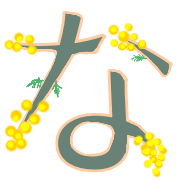 021