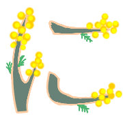 022
