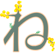 024