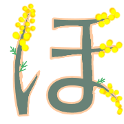 030