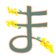 031