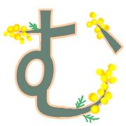 033