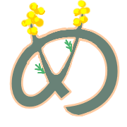 034