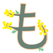 035