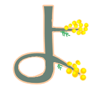 038