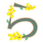 039