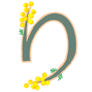 040