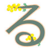 041