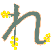 042