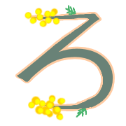 043