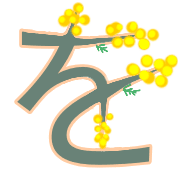 045