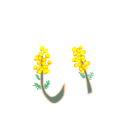 048
