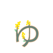 054