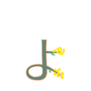 055