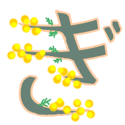 057