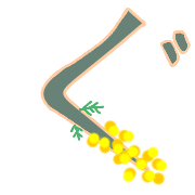 058