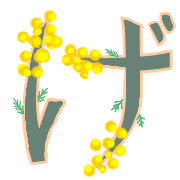 059