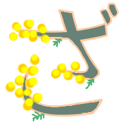 061
