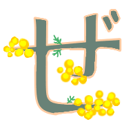 064