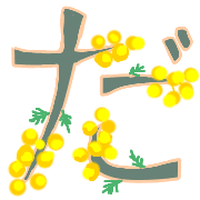 066