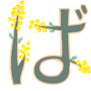 071