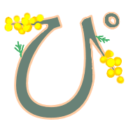 077