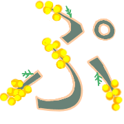 078