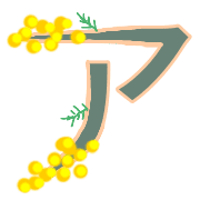 081