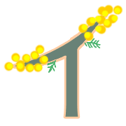 082