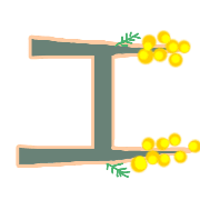 084