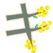 087