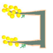 090