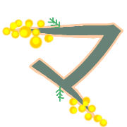 111