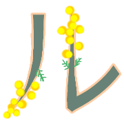 121