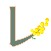 122