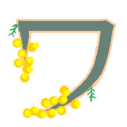 124