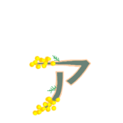 127