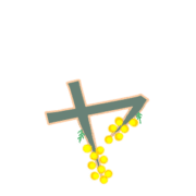 133