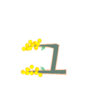 134