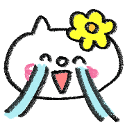 006