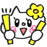 008