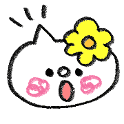 017