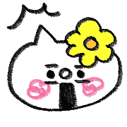 019
